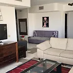 Top Penthouse With Best Sea View