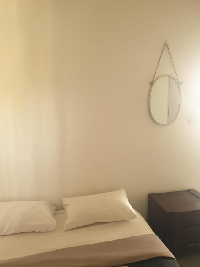 Penthouse With Sea View * Eilat